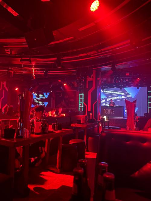 杭州商务ktv中低端经济实惠-萧山区ktv预定